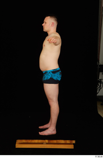 Torin standing t poses underwear whole body 0007.jpg